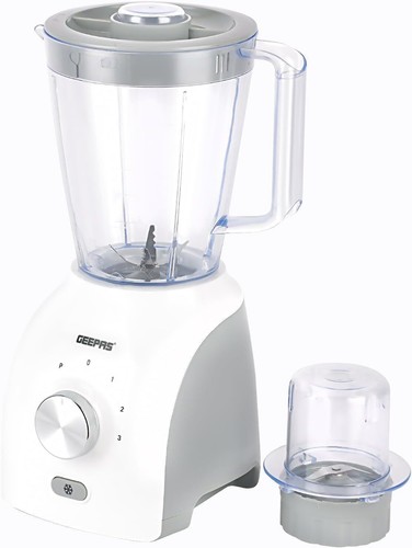 Mixer smoothie - 1,