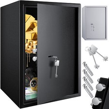 Kesser möbeltresor - kesser®,