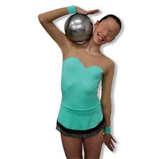 RSG ANZUG Wettkampfanzug