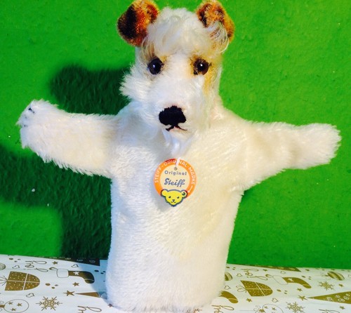 Steiff vintage - steiff,  vintage