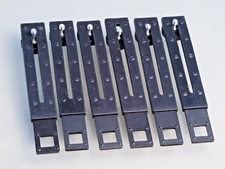 Blitzschiene Kamera Schiene