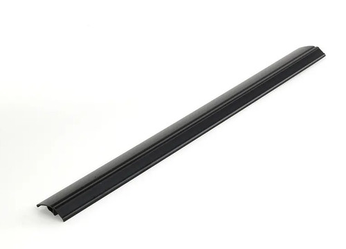 Neu bmw e36 abdeckleiste - neu,