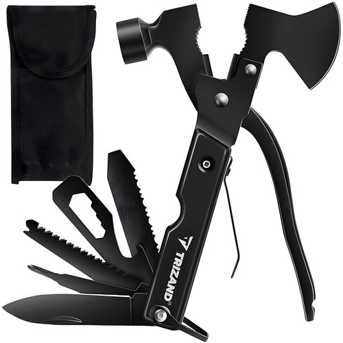 Multitool