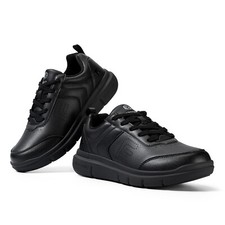 FitVille Herren Weit