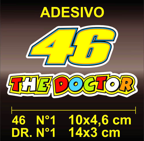 Aufkleber sticker valentino - aufkleber,