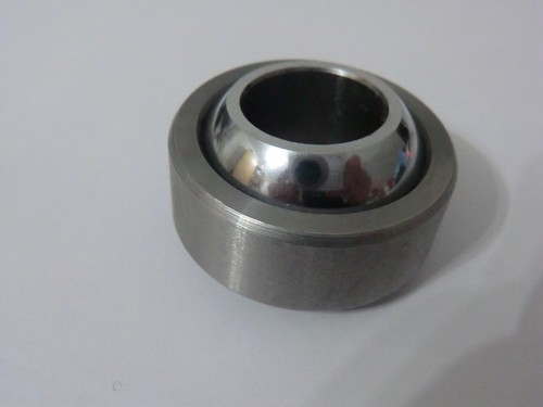 Uniball gelenk 17 - , 35/17