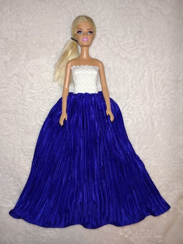 Barbie steffi mode puppen - steffi,