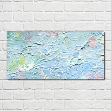 Glasbilder Wandbild Druck auf