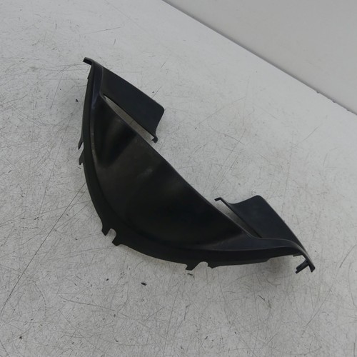 Bmw 1100 innenverkleidung - 1100,