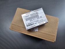 Original Porsche Cayenne 955