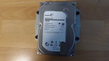 Festplatte für Samsung BD-E 8300 LE 1000 GB