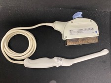 GE Vaginal-Sonde E8CS / 6