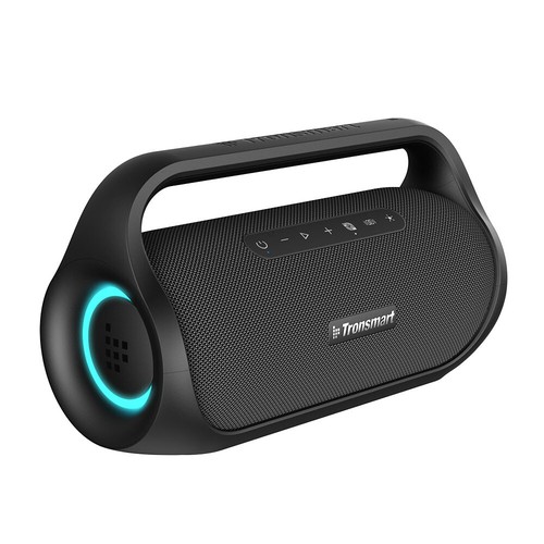 Tronsmart lautsprecher - tronsmart,
