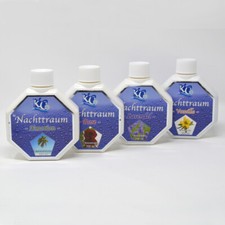 Wasserbettduft Karmachemie
