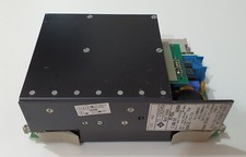 Bosch - Netzteil Integral 3 (