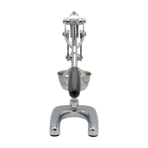 Cilio 309164 profi saftpresse - cilio, profi-saftpresse