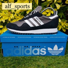 ❤️Neu mit Karton &