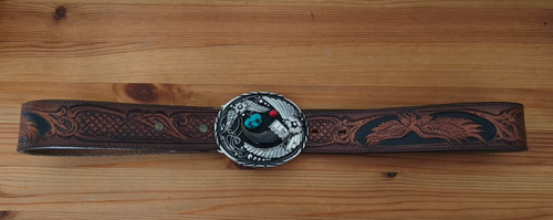 Indianer schmuck sterling - indianer,