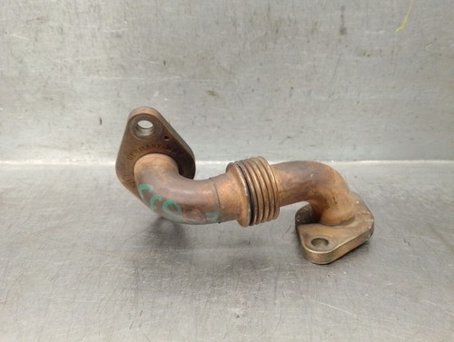 03g131521t rohr - 03g131521t, /