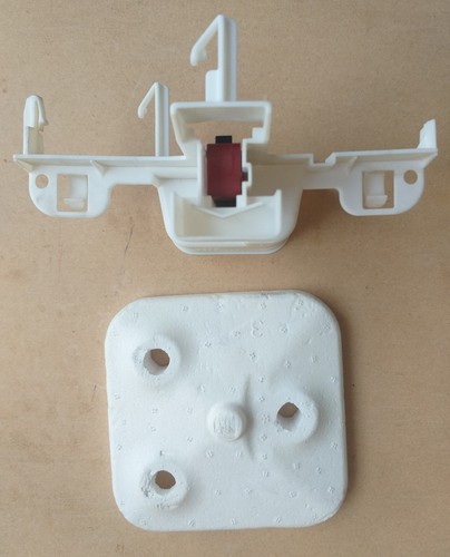 Schwimmer schalter für aeg - schwimmer/schalter,