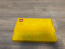 Lego 5009555 Ice Pop Tray