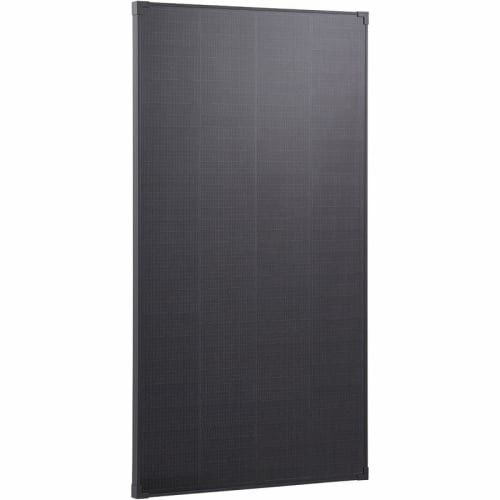 Voltima genio gsm180 - voltima,