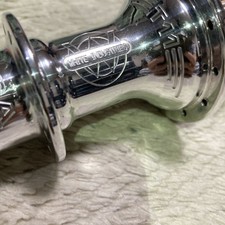 White Industries T11