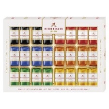 (44,17 EUR/kg) Marzipan