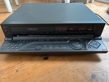 Videorecorder Panasonic NV-HS 1000