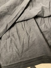 Jordan Air Wordmark T-Shirt in