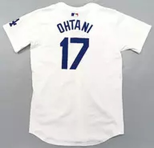 Shohei otani los - #17, angeles