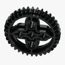 LEGO Technic Gear 36 Tooth