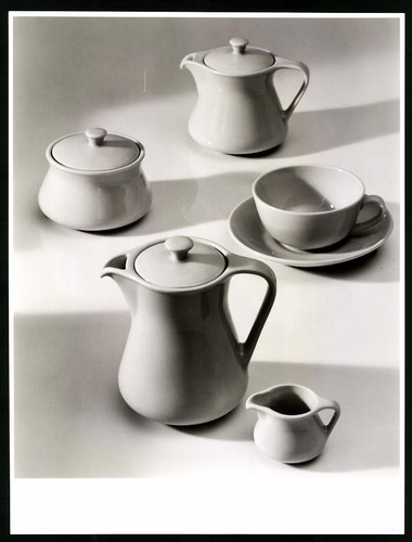 Fotografie willi moegle - willi,