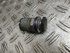 BMW R80G/S,R80ST EZ:85 Zündschloß 5 Stellungen Gut 68524