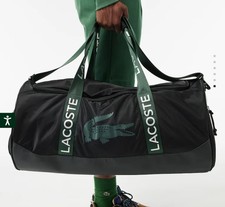 Lacoste Tennistasche L23