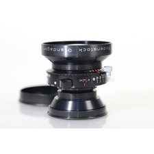 Rodenstock Grandagon 65mm