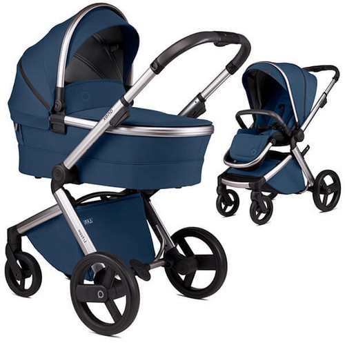 Anex babywagen type - l,