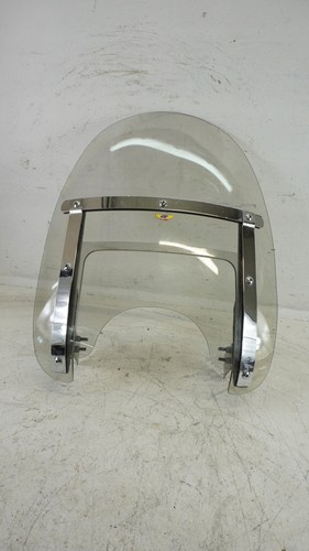 Harley honda yamaha suzuki - honda,