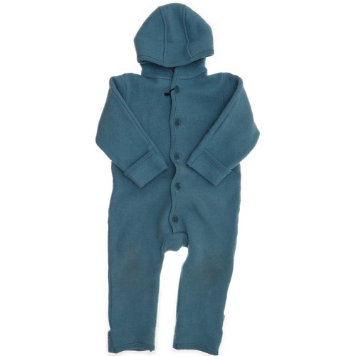Disana freizeit overall - freizeit,