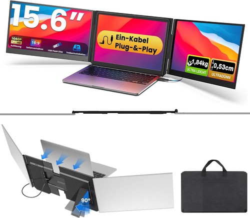 Kwumsy laptop bildschirm - kwumsy,