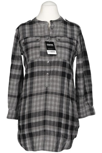 Burberry bluse damen oberteil - bluse,