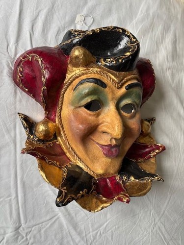 Original venezianische - original,
