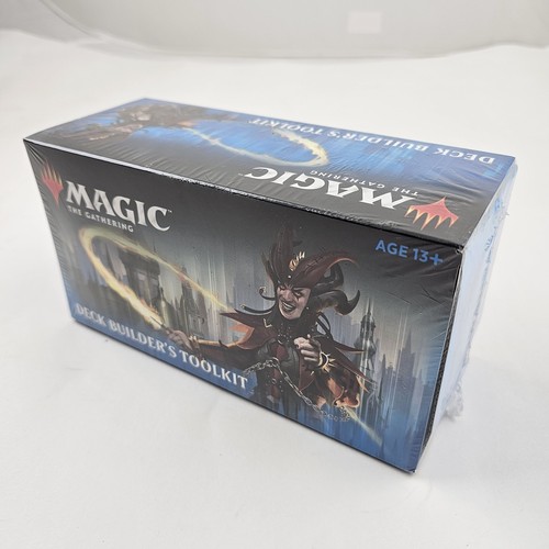 Magic the gathering mtg - magic,