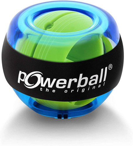Powerball basic - powerball,