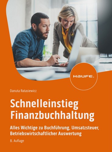 Schnelleinstieg