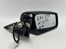 Außenspiegel rechts