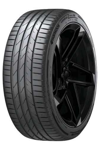 Sommerreifen hankook ventus - hankook,