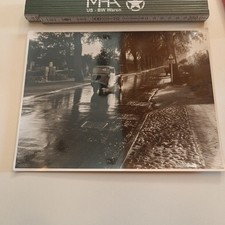 Original Groß Foto München