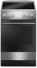 Amica SHC 11595 E EEK: A