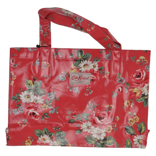 Cath kidston handtasche - cath,